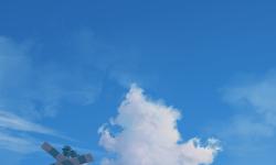 Featured image of post 图片存放处