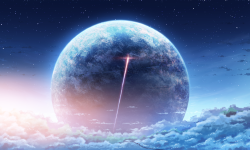 Featured image of post 测试