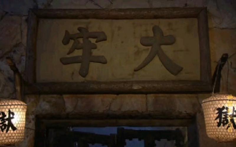 Featured image of post Java笔记